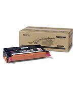 XEROX PHASER 6180 HC MAG. TONER (6K) (113R00724) (XER113R00724)