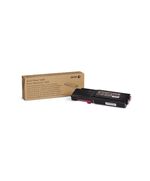 XEROX PHASER 6600/WC 6605 MAGENTA TONER (2K) (106R02246) (XER106R02246)