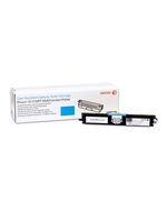 XEROX PHASER 6121 CYAN TONER (1,5K) (106R01463) (XER106R01463)