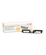 XEROX PHASER 6121 YELLOW TONER (1,5K) (106R01465) (XER106R01465)