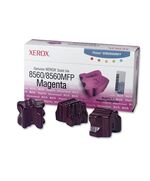 XEROX PHASER 8560 MAGEN COLORSTIX-3PK (108R00724) (XER108R00724)