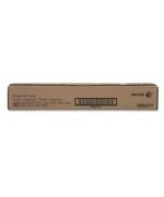 XEROX TONER WC 7545/7556 (MAGENTA) (006R01515) (XER006R01515)