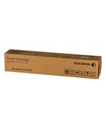 TONER XEROX 006R01695 SC2020V MAGENTA 3K