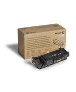 XEROX WC 3335/3345/PHASER 3330 BLACK TONER (2.6K) (106R03620) (XER106R03620)
