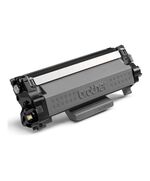 TONER BROTHER TN-2510 BLACK (3K) (TN-2510)
