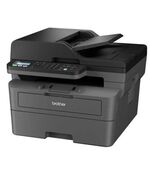 BROTHER MFCL2800DW LASER MULTIFUNCTION PRINTER (MFCL2800DW) (BROMFCL2800DW)