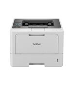 BROTHER HL-L5210DN MONOCHROME LASER PRINTER (HLL5210DN) (BROHLL5210DN)