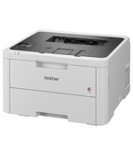 BROTHER HL-L3240CDW COLOR LASER PRINTER (HLL3240CDW) (BROHLL3240CDW)