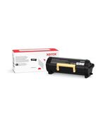 XEROX B415/B410 HIGH-CAPACITY TONER (14K) (006R04729) (XER006R04729)