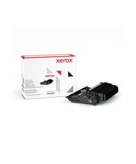 XEROX B415/B410 IMAGING UNIT (60K) (013R00702 (XER013R00702)