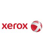 XEROX B415/B410 MAINTENANCE KIT (116R00039) (XER116R00039)