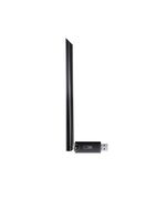 BASEUS ADAPTER WIFI FASTJOY 650MBPS (B01317600111-02) (BASB01317600111-02)