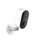 ARENTI WIRE-FREE WI-FI  1080P RECHARGEABLE BATTERY CAMERA (GO1) (AREGO1)