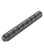 VENTION 7-PORTS DESKTOP CABLE MANAGER BLACK (KBSB0) (VENKBSB0)