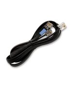 JABRA ΑΝΤΆΠΤΟΡΑΣ DHSG (14201-10) (JAB14201-10)