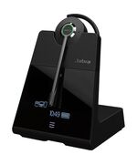 JABRA ENGAGE 75 VOIP HEADSET (9555-583-111) (JAB9555-583-111)