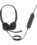 JABRA ENGAGE 40 STEREO (4099-413-279) (JAB4099-413-279)