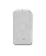 HIKVISION ANALOG COLUMN SPEAKER (DS-QAE0420G1-V) (HKVDS-QAE0420G1-V)