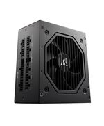 SHARKOON REBEL P20 1200W ΜΑΎΡΟ ΤΡΟΦΟΔΟΤΙΚΌ ΥΠΟΛΟΓΙΣΤΉ FULL MODULAR (P201200) (SHRP201200)