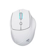SHARKOON OFFICEPAL M25W WHITE (OFFPALM25WWH) (SHROFFPALM25WWH)