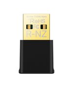 TP-LINK AX1800 NANO DUAL BAND WI-FI 6 USB ADAPTER (ARCHER TX20U NANO) (TPARCHERTX20UNANO)