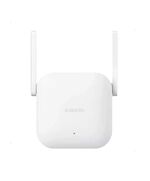 XIAOMI N300 WIFI EXTENDER SINGLE BAND 2.4GHZ 300MBPS (DVB4398GL) (XIADVB4398GL)