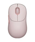 XIAOMI ΑΣΎΡΜΑΤΟ BLUETOOTH ΠΟΝΤΊΚΙ ΡΟΖ (BHR8911GL) (XIABHR8911GL)