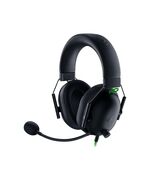 RAZER BLACKSHARK V2 X USB - ULTRA LIGHT - NOISE CANCELLATION - GAMING HEADSET – 7.1