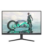 PHILIPS EVNIA 27M2N3200S FAST IPS GAMING MONITOR 27" (PHI27M2N3200S)