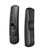 LG ORIGINAL TV REMOTE CONTROL (MR24GN) (LGMR24GN)