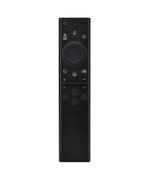 SAMSUNG ORIGINAL TV REMOTE CONTROL (BN59-01386D) (SAMBN59-01386D)