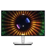 DELL U2424H ULTRASHARP IPS FHD MONITOR 24" (210-BKTZ) (DELU2424H)