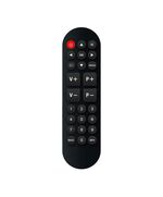 INOS REMOTE CONTROL FOR SAMSUNG, LG,SONY ,PHILIPS & PANASONIC READY-TO-USE (050101-0113) (INOS050101-0113)