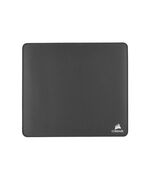 CORSAIR MOUSE PAD MM350 CHAMPION SERIES XL (CH-9413560-WW) (CORCH-9413560-WW)