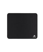 CORSAIR MOUSE PAD MM350 CHAMPION SERIES MEDIUM (CH-9413520-WW) (CORCH-9413520-WW)
