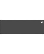 CORSAIR MOUSE PAD MM500 V2 HYBRID CLOTH GAMING EXTENTED (CH-941B141-WW) (CORCH-941B141-WW)