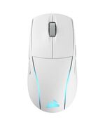 CORSAIR ΠΟΝΤΊΚΙ M75 WIRELESS GAMING BLACK (CH-931D011-EU) (CORCH-931D011-EU)