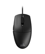 CORSAIR ΠΟΝΤΊΚΙ M55 GAMING BLACK (CH-930F000-WW) (CORCH-930F000-WW)