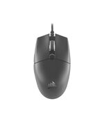 CORSAIR ΠΟΝΤΊΚΙ KATAR PRO XT ULTRA-LIGHT RGB GAMING (CH-930C111-EU) (CORCH-930C111-EU)