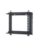 NEOMOUNTS MONITOR/TV WALL MOUNT 42''-70'' (NEOWL95-800BL1)