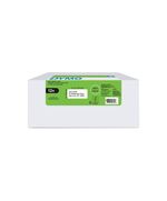 ΤΑΙΝΊΑ ΕΤΙΚΕΤΟΓΡΆΦΟΥ DYMO SUSTAINABLE SMALL ADDRESS LABEL 12 PIECES (2177563) (DYM1976411 )