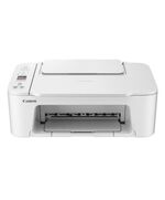 CANON PIXMA TS3751I MULTIFUNCTION PRINTER (6671C026AA) (CANTS3751I)