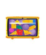 KIDDOBOO KIDS TABLET 8" PLUS (KB80P)