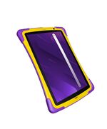 KIDDOBOO KIDS TABLET 10" TEN (KB101B)