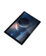 EGOBOO TABLET PRIMEONE (KBEB101BLUE)