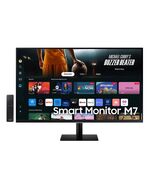 SAMSUNG 32" LS32DM702UUXDU