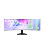 SAMSUNG MONITOR 49'' LS49C950UAUXEN