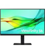 SAMSUNG 32'' LS32D600UAUXEN
