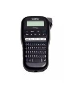 BROTHER PT-H110 LABEL PRINTER (PTH110TA1) (BROPTH110TA1)