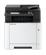 KYOCERA ECOSYS MA2600CWFX COLOR LASER MFP (110C0D3NL) (KYOMA2600CWFX)